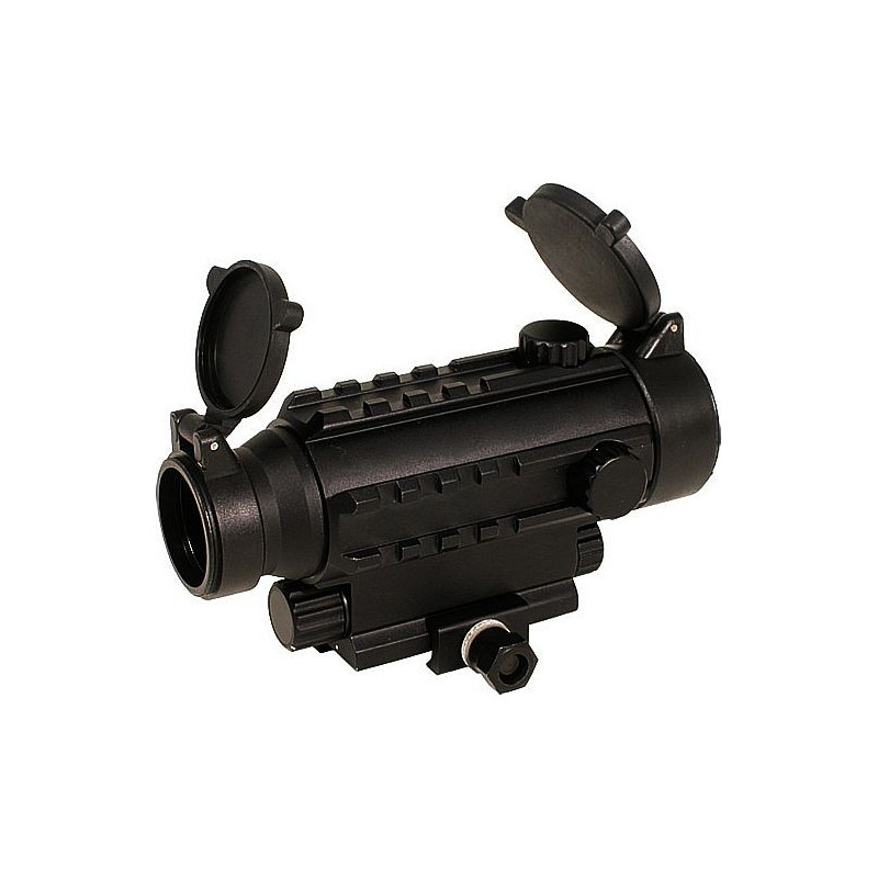 Point rouge SWISS ARMS - Points rouges Airsoft (12892054