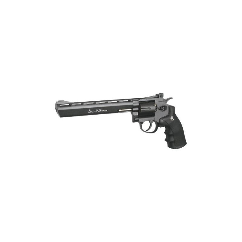 Canon Airsoft Mad Bull – 455 Mm – Diamètre 6.01 – Pour AK – Neuf – UK