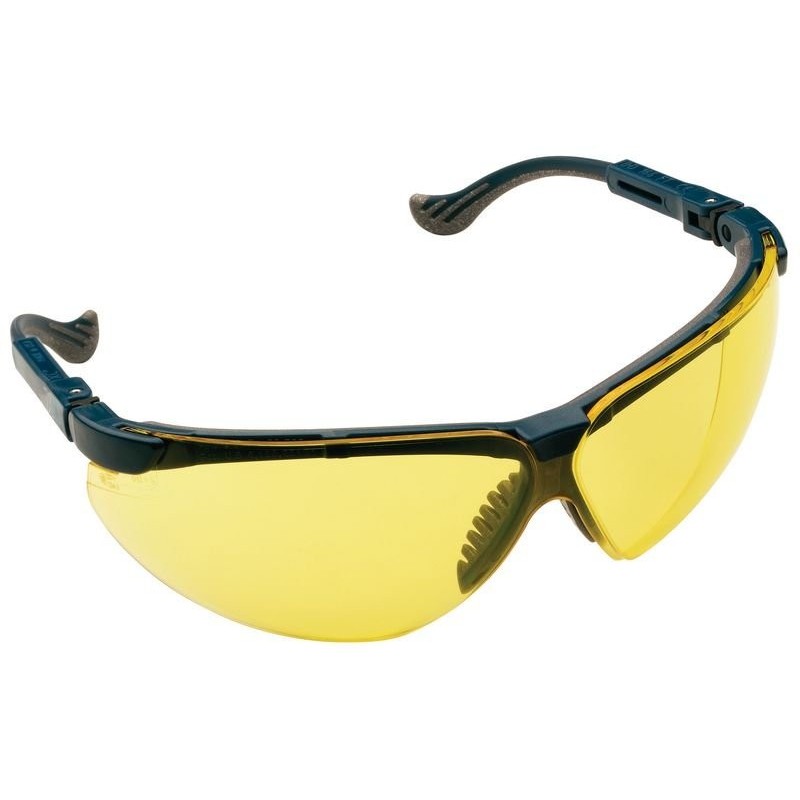 Lunettes Tactiques Anti-buée - Pour Airsoft, Paintball, Ski, VTT - Protection Yeux UV, Anti-poussière