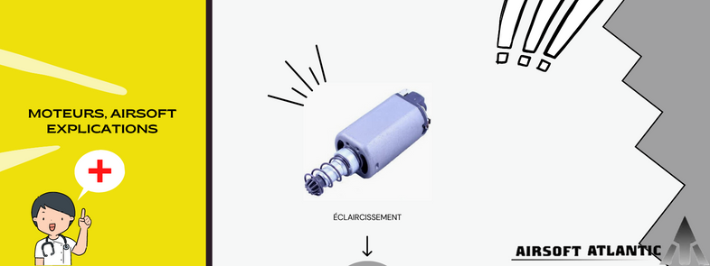 MOTEURS, AIRSOFT EXPLICATIONS.png