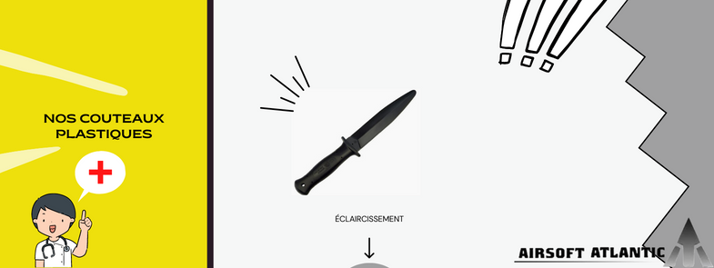 NOS COUTEAUX PLASTIQUES.png