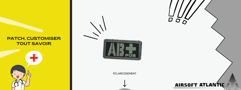PATCH, CUSTOMISER - TOUT SAVOIR.png