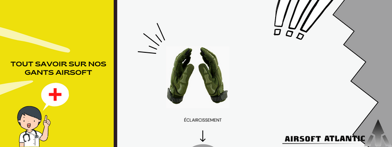 TOUT SAVOIR SUR NOS GANTS AIRSOFT.png
