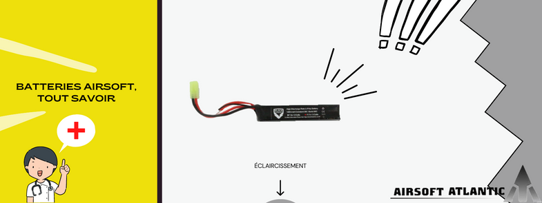 batterie airsoft tout savoir.png