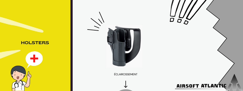 holsters.png