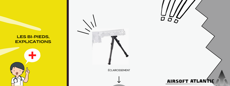 les bi pieds explications.png