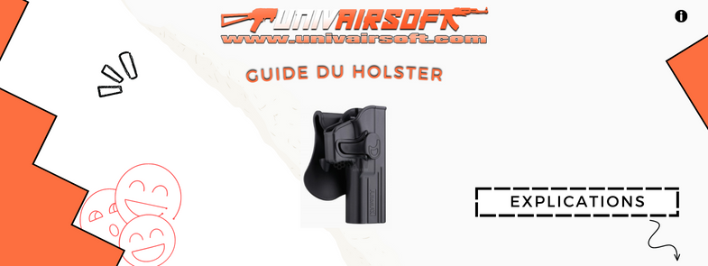 Guide du Holster.png
