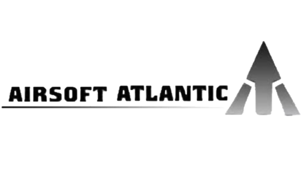 Airsoft Atlantic
