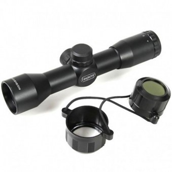 Location lunette visée 4X32