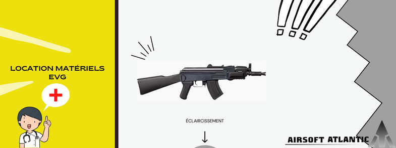 Location Matériels EVG - Explications.png