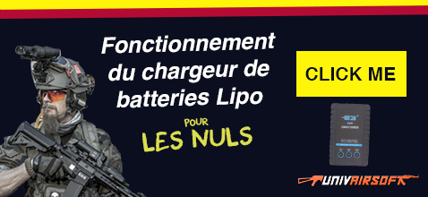 lipo UA.jpg