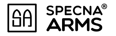 Specna Arms